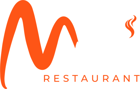 Maly Restaurant